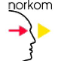 Norkom formation SA Logo