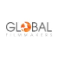 Global Filmmakers Logo
