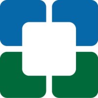 Cleveland Clinic Florida Logo