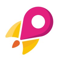 Encarguelo.com Logo