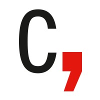Caleidos Agency Logo