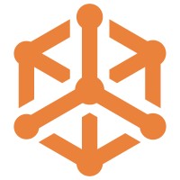 Private Cloud Networks, Inc. Logo