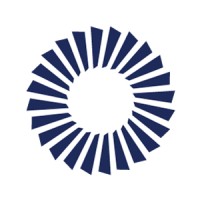 Aviation eLearning Logo