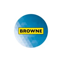 J Browne Construction Co. Ltd Logo