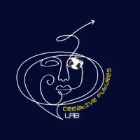 Creative Futures Lab Logo