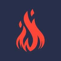 Robinson Heating & Air Conditioning, Inc. Logo