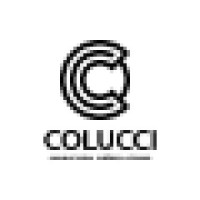 Colucci Consultoria Jurídica Júnior Logo