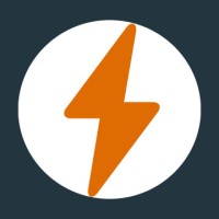 Project Power Logo