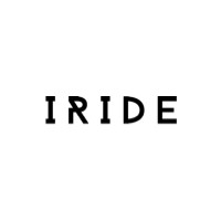 Iride Comunicazione® Logo