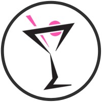 Golftini, Inc. Logo
