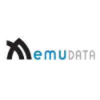 EMUdata Logo
