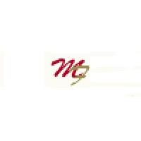 Mega Financial Grp Logo
