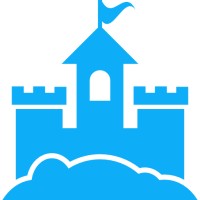 Sagaponack FX Logo