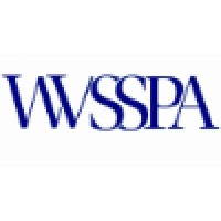 West Virginia School Service Personnel Association Logo