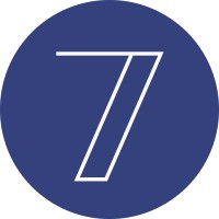 Seven Development Logo