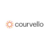 Courvello LTD Logo