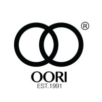 Oori Trading, Inc. Logo