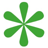 First Intuition Maidstone and Canterbury Logo