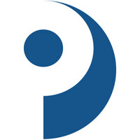 Public Interest Investigations, Inc. Logo