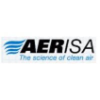 Aerisa Logo