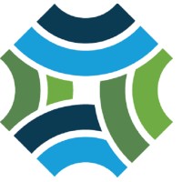 Maine Public Logo