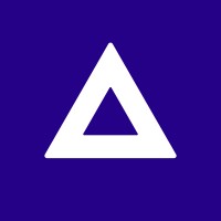 Secret Location Logo