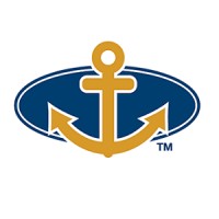 Anchor Danly Logo