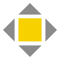 CONVEMA Versorgungsmanagement GmbH Logo