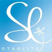 Starlite Catering Logo