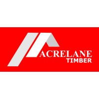 ACRELANE TIMBER LIMITED Logo