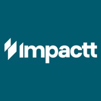 Impactt Logo