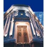 Bahía Blanca Sociedad de Bolsa S.A. Logo