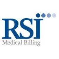 Ruffe Systems Inc Logo