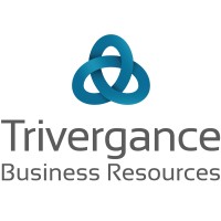 Trivergance Business Resources, LLC Logo