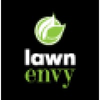 Lawn Envy Logo
