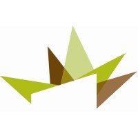Harvey B. Gantt Center for African-American Arts + Culture Logo