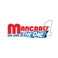 Mancaris Chrysler Jeep Dodge Ram, Inc Logo