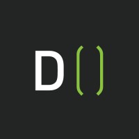dotit srl Logo