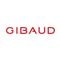 Gibaud Logo
