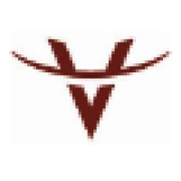 The Veen Firm, P.C. Logo
