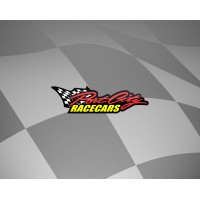 Port City Racecars Logo