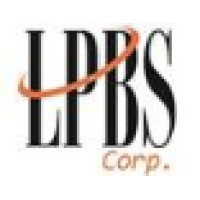 LPBS Corp Logo