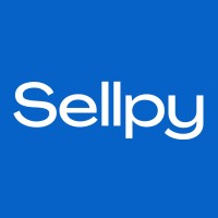 Sellpy Logo
