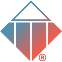 TTI Success Insights® Italia Logo