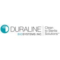 Duraline Systems Inc. Logo