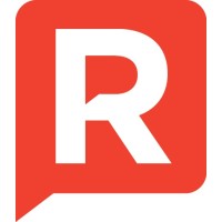 Relationology International Logo