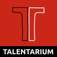 Talentarium Logo