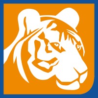 KAT Macclesfield Logo