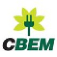 CBEM Logo