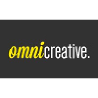 Omni Creative Logo